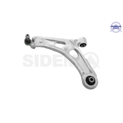 Afbeelding van Sidem Draagarm 53250