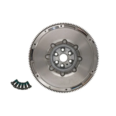 Afbeelding van Sachs Vliegwiel 2294 001 361