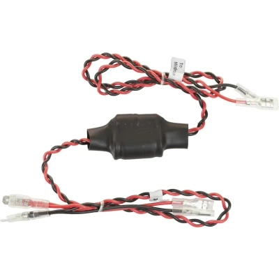 Afbeelding van Audio System FWK MID inline cross over voor middentoon luidsprekers