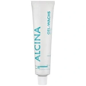 Afbeelding van ALCINA Gel Wax haarwax 60 ml