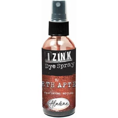Afbeelding van Thé Tea Izink Dye Spray by Seth Apter