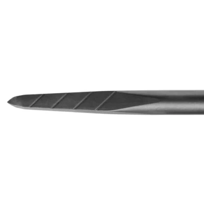 Afbeelding van Makita Puntbeitel Premium 250Mm Sds B 64238
