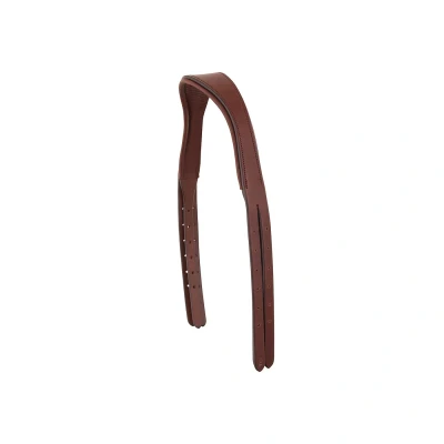 Afbeelding van BR Kopstuk Anatomic E line Cob Tobacco