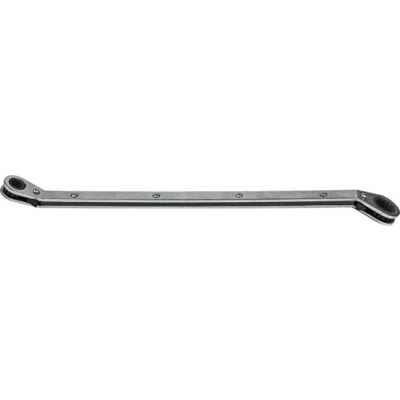 Afbeelding van KS Tools, Spanner, 503.0812 (12 mm)
