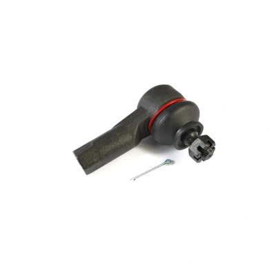Afbeelding van Spoorstangeind YAMATO I13004YMT
