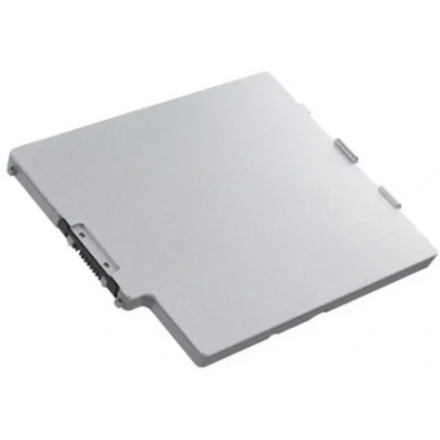 Afbeelding van Panasonic FZ VZSU84A2U Batterij