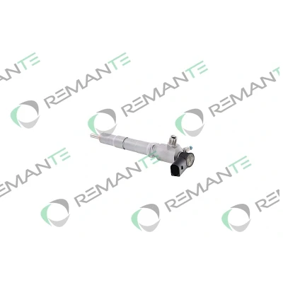 Afbeelding van Remante Verstuiver/Injector 002 003 002161R
