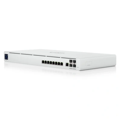 Afbeelding van Ubiquiti UISP router Pro glasvezel