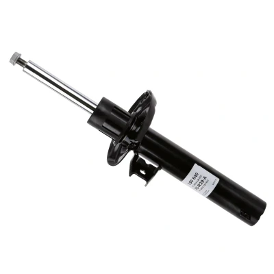 Afbeelding van Schokdemper SACHS 350 640