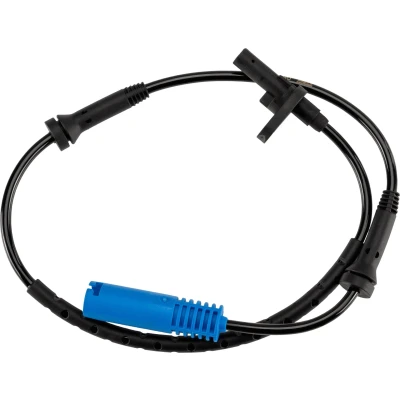 Afbeelding van TRW ABS sensor GBS2663