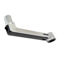 Afbeelding van Ergotron LX Extension Bevestigingscomponent (verlengingssteunen)