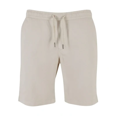 Afbeelding van Urban Classics Trainingsbroek, Heren, Maat: 3XL, Cloud