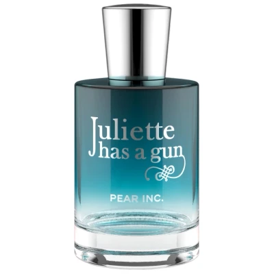 Afbeelding van Juliette Has a Gun Pear Inc Eau de Parfum 50 ml