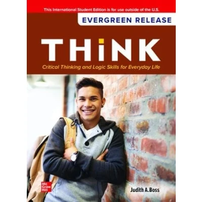 Afbeelding van THiNK: 2024 Release ISE