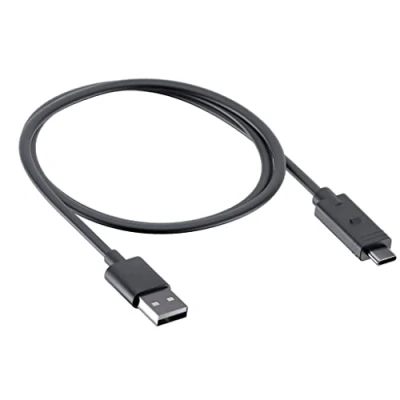 Afbeelding van SP Connect Cable USB A SPC+ Maat