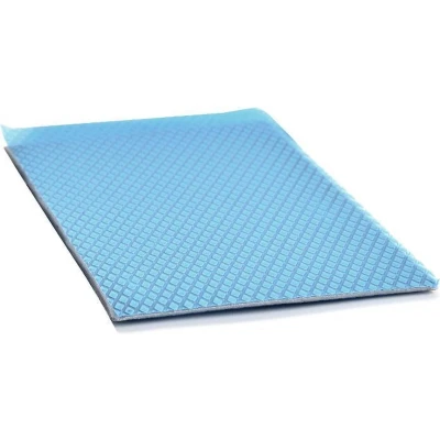 Afbeelding van Gelid Solutions GP Ultimate thermal pad 1.5MM Value Pack 2PCS