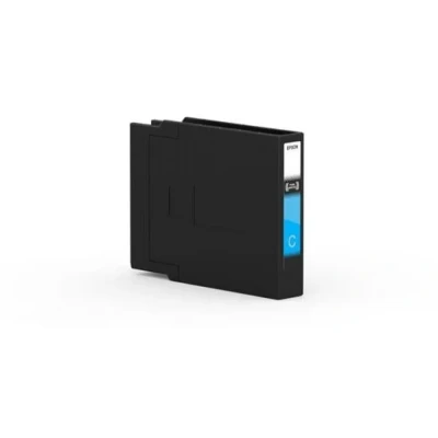 Afbeelding van Epson C13T14B240, Extra (Super) hoog rendement, Cyaan, 1 stuk(s), Enke