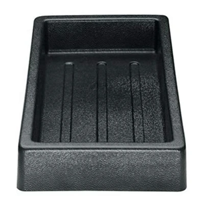 Afbeelding van Gedore Gereedschapmodule, leeg 1543490