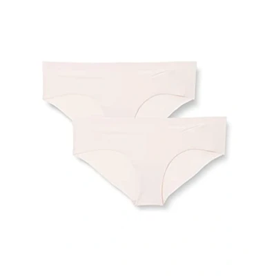 Afbeelding van Puma Korte short 2 Pack Peau 100001011 003 42