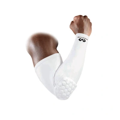 Afbeelding van Arm compressiemouw McDavid dual