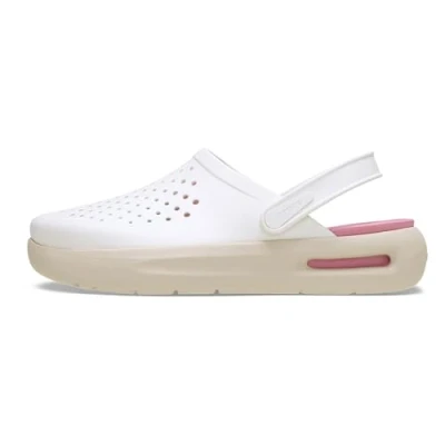 Afbeelding van Crocs Inmotion Clog 37 38 Eu White
