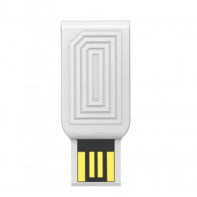 Afbeelding van USB Bluetooth Adapter