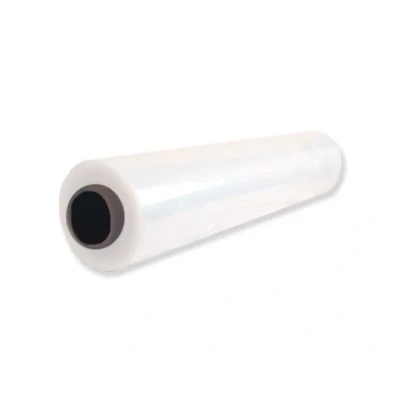 Afbeelding van Wrapping Papier GeamiWrap &#039;n Go Bruin Kraft 80 Gram 508mmx134m