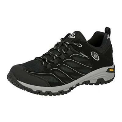 Afbeelding van Brütting 121021, Fitnessschoenen uniseks volwassene 39 EU