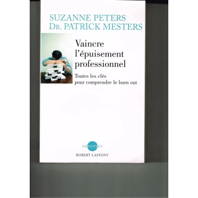 Afbeelding van ISBN 9782221108314 boek Educatief Frans