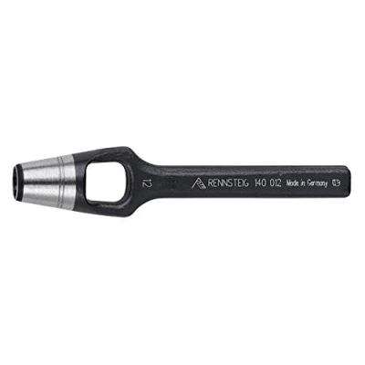 Afbeelding van Rennsteig Werkzeuge 140 015 0 Holpijp 15 mm