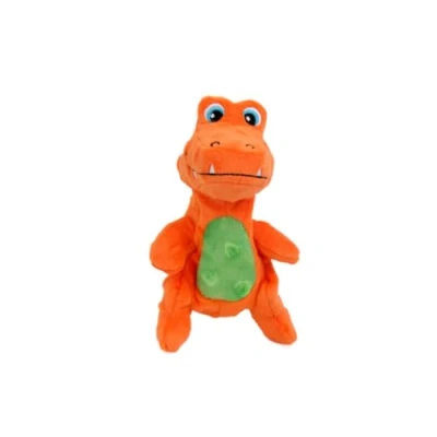 Afbeelding van AFP My T Rex Tim the Mini S