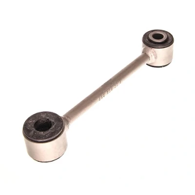 Afbeelding van Stabilisatorstang MAXGEAR 72 4003