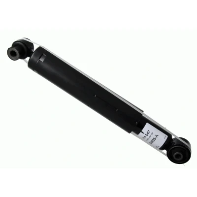 Afbeelding van Sachs Schokdemper 314 047
