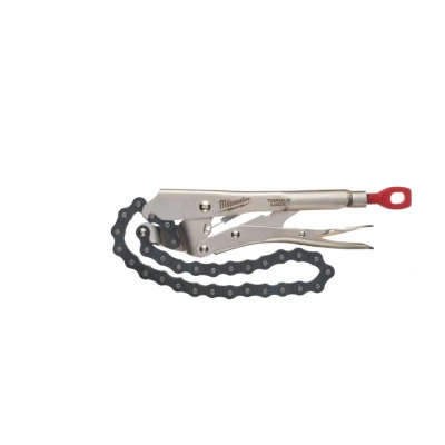 Afbeelding van Griptang Ketting 9′′, 230Mm Torque Lock