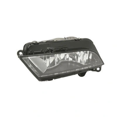 Afbeelding van Hella Mistlamp Seat Ibiza (6J5) 12 Links 1NE 011 077