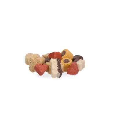 Afbeelding van Trainermix tasty mix