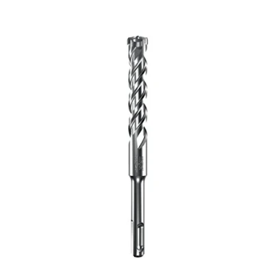 Afbeelding van Heller TriJet 26753 3 Carbide Hamerboor 8 mm Gezamenlijke lengte 110 SDS Plus 1 stuk(s)