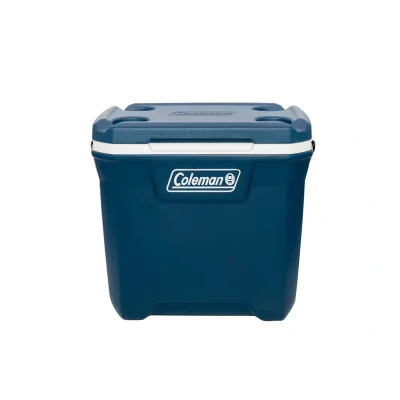 Afbeelding van Coleman Cooler Extreme 28QT 26L