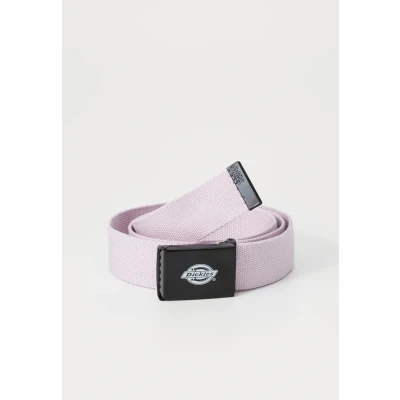 Afbeelding van Dickies Orcutt Unisex Riem, Maat: One Size, Winsome orchid