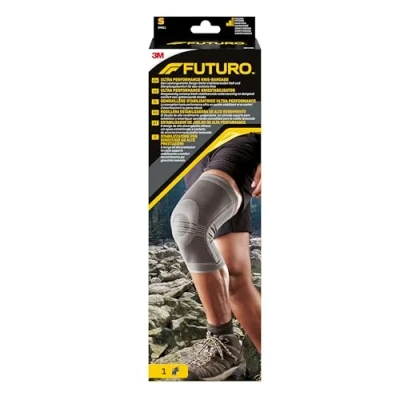 Afbeelding van Futuro Ultra Performance Kniestabilisator S