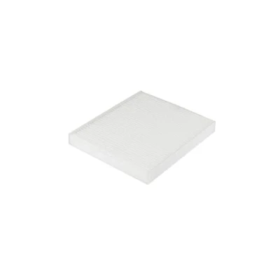 Afbeelding van UFI 53.243.00 filter, binnenlucht klimaatfilter, binnenluchtfilter, microfilter