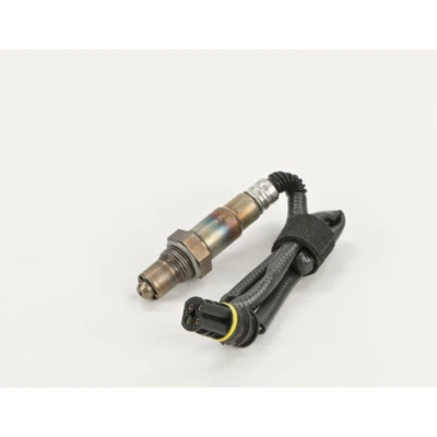 Afbeelding van Bosch Lambda sonde 0 258 006 274