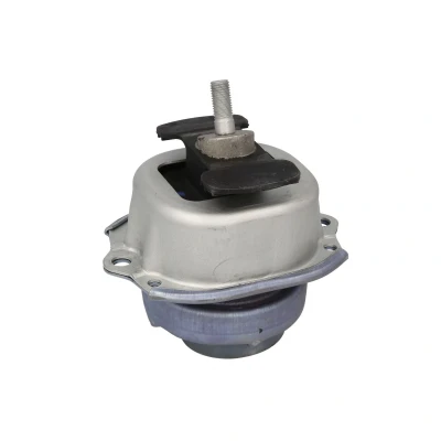 Afbeelding van Reinhoch Motorsteun RH11 3094