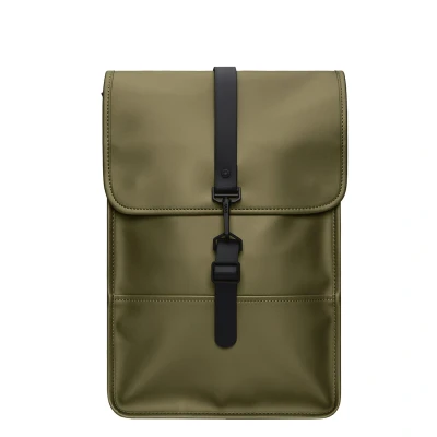 Afbeelding van Rains Backpack Mini W3 revel