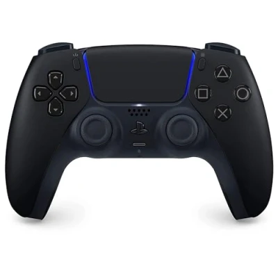 Afbeelding van PlayStation Dualsense Cosmic Red Wireless Controller for 5