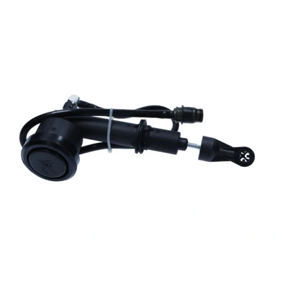 Afbeelding van Hoofdcilinder, koppeling MAXGEAR 46 0078