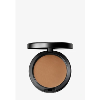 Afbeelding van MAC Cosmetics Studio Fix Powder Plus Foundation NC50
