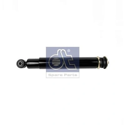 Afbeelding van Dt Spare Parts Schokdemper 3.66525