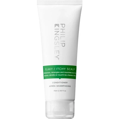Afbeelding van Philip Kingsley compatible Flaky Itchy Scalp Conditioner 75 ml