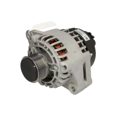 Afbeelding van Stardax Alternator/Dynamo STX100145R